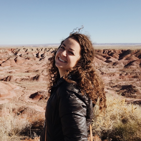 Meet your Posher, Ellie - Picture 1 of 1